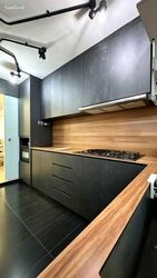 Blk 625 Yio Chu Kang Heights (Ang Mo Kio), HDB 3 Rooms #560565021